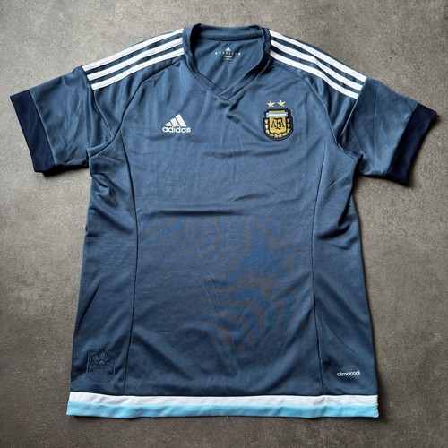 Adidas argentinien - adidas,