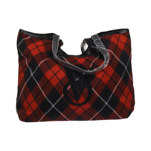 Victoria secret handtasche - victoria's,
