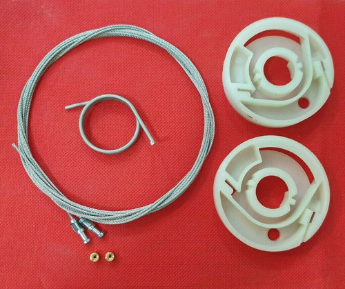 Set passend für t5 - passend, vw