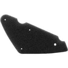 LUFTFILTER, FILTEREINSATZ