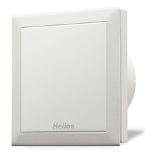Helios MiniVent M1/150 F