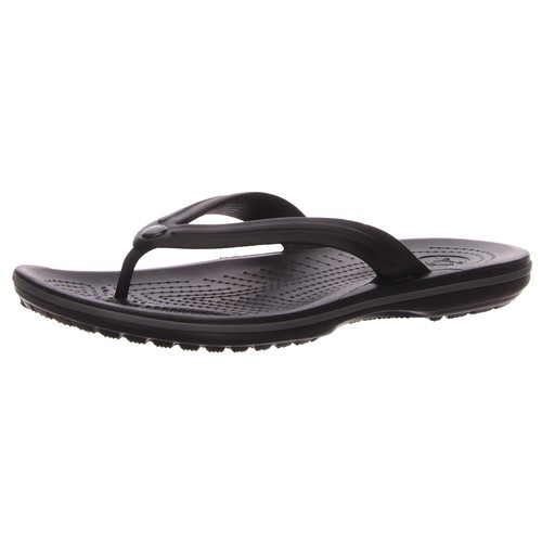 Flip flop von crocs in - ,
