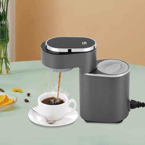 Mini kaffeemaschine reise - kaffeemaschine,