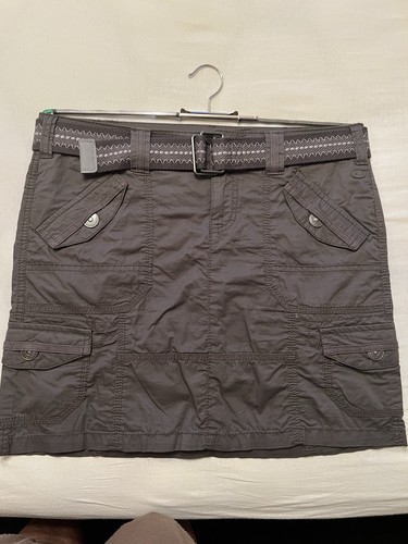 Edc esprit cargo - edc,