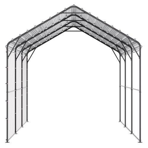 Uimoso zeltgarage carport - uimoso,