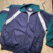 Original Vintage Hummel