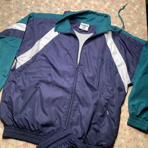 Original vintage hummel - original,