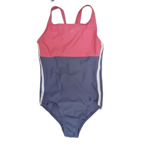 Adidas kinder badeanzug - kinder,