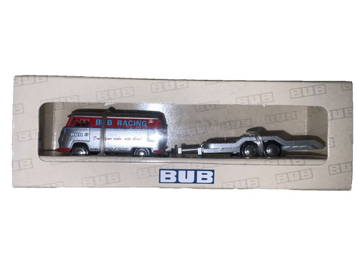 Bub 06515 t1 bus - 06515, vw