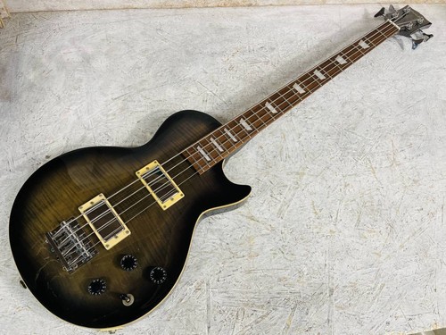 Grassroots les paul - grassroots,