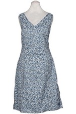 Jack wolfskin kleid - wolfskin, damen