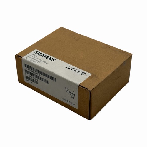 Siemens simatic - siemens, s5