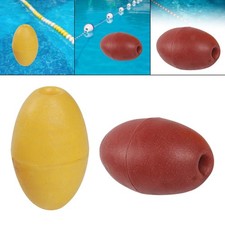 Kajak-Ankerschwimmer