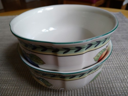 Villeroy boch b french - villeroy,