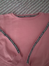 Sweatshirt Bruno Banani Gr.L