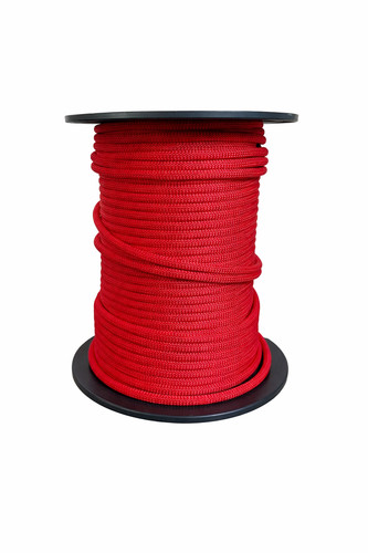 Sale dynesport dyneema - dynesport, dyneema®