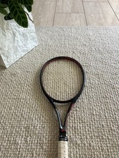 Tennisschläger head prestige - tennisschläger,