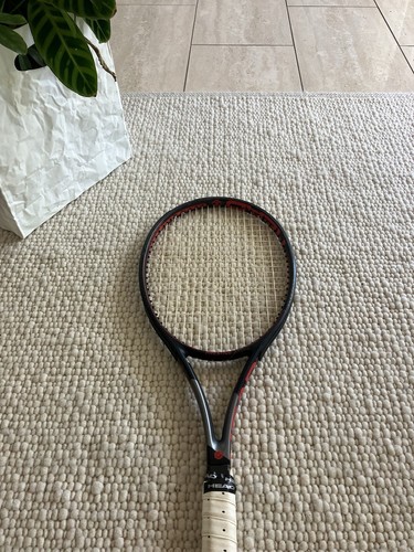 Tennisschläger head prestige - tennisschläger,