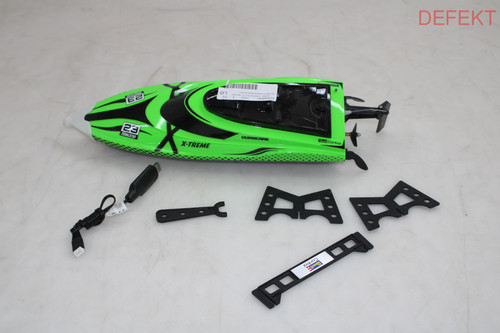 Revell control treme - control, x-treme