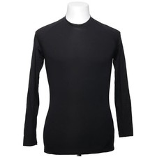 Adidas, Unterziehshirt