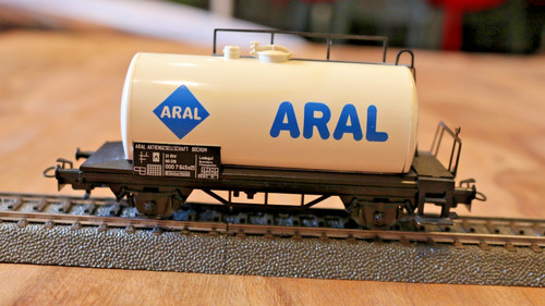 Märklin 4440 - märklin,
