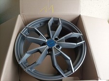 1x Proline Alufelge PXM8018