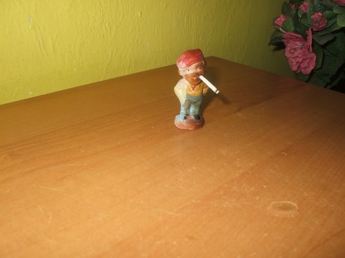 Original ddr selten smoky - original,