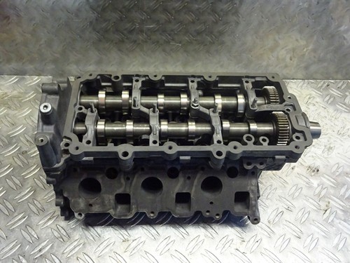 Zylinderkopf audi seat - vw,