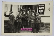 Foto,Dortmund,Dortmunder Union