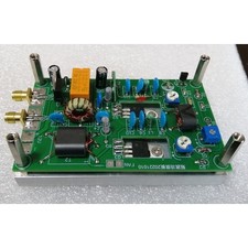 Hochfrequenz 30W Endstufe