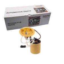 ASTEMO HITACHI