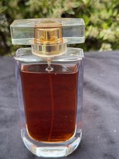Guerlain L’Instant  Eau de Toilette 80 ml Vintage