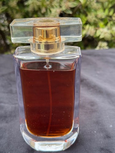 Guerlain instant eau - , de
