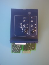Buderus 424 modul - buderus,