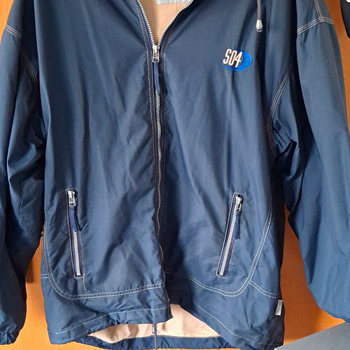 Schalke edition herren - edition,
