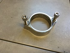 Suzuki VS1400 INTRUDER VX51L