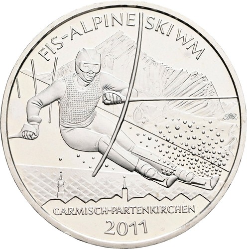 Deutschland euro 2010 - deutschland,,
