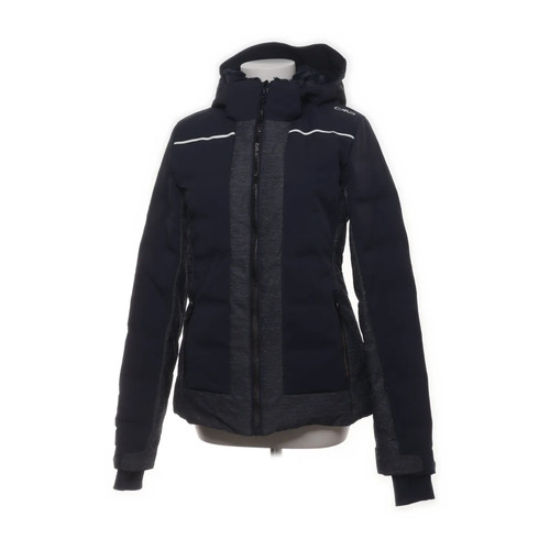 Cmp daunenjacke damen - cmp,,