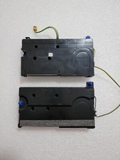 Samsung UE65NU7379U