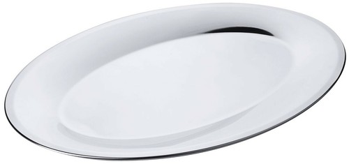 Buffetplatte buffettablett - buffetplatte,,