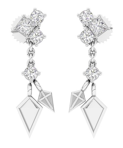 Vs1 ct princess runde - vs1,