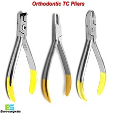 Dental Kieferorthopädische