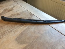 Alfa Romeo 147 (937 Rear