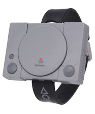 Sony Playstation