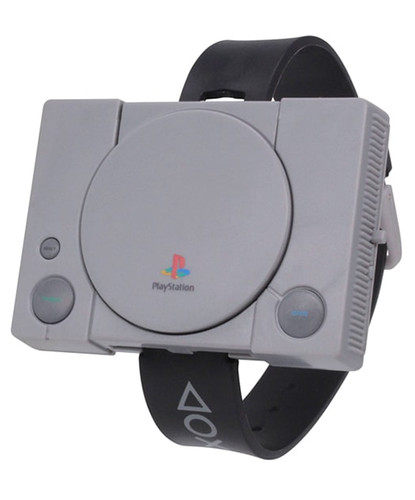 Sony playstation - sony,