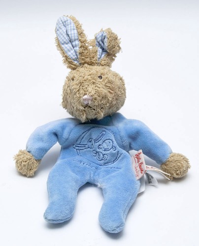 Käthe kruse hase - kruse, ever