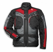 Ducati Atacama C2 Stoffjacke