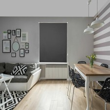 Thermo Klemmfix Rollo