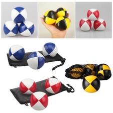Set glatter weicher - weicher, clown