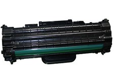 Toner für Samsung ML1610